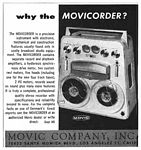 Movic 1960-1.jpg